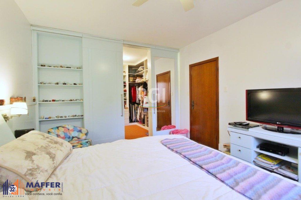 Casa, 3 quartos, 250 m² - Foto 15