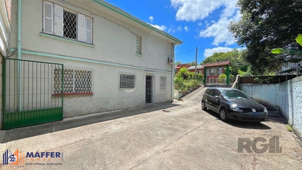 Casa, 4 quartos, à venda, 300 m², Teresópolis - Porto Alegre — foto 3