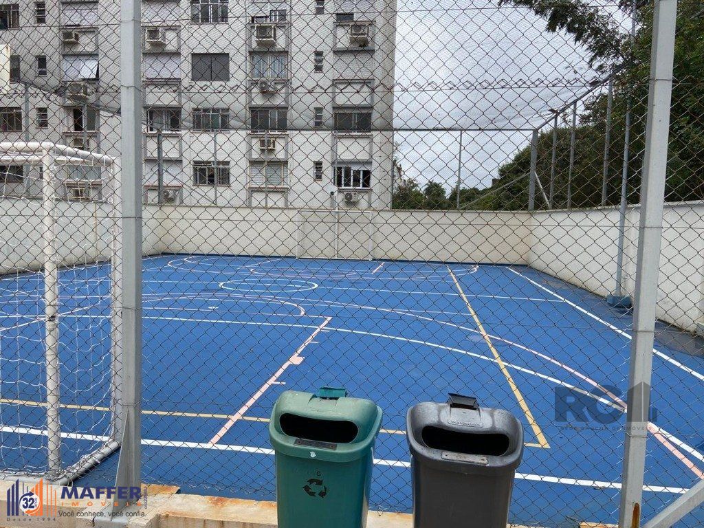 Apartamento, 2 quartos, 79 m² - Foto 21