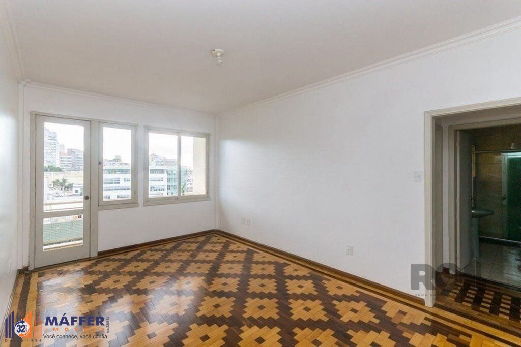 Apartamento, 3 quartos, à venda, 126 m², Centro Histórico - Porto Alegre — foto 2