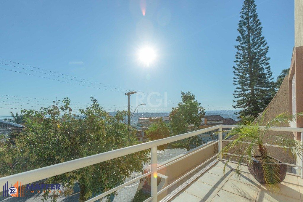 Casa, 4 quartos, 400 m² - Foto 13