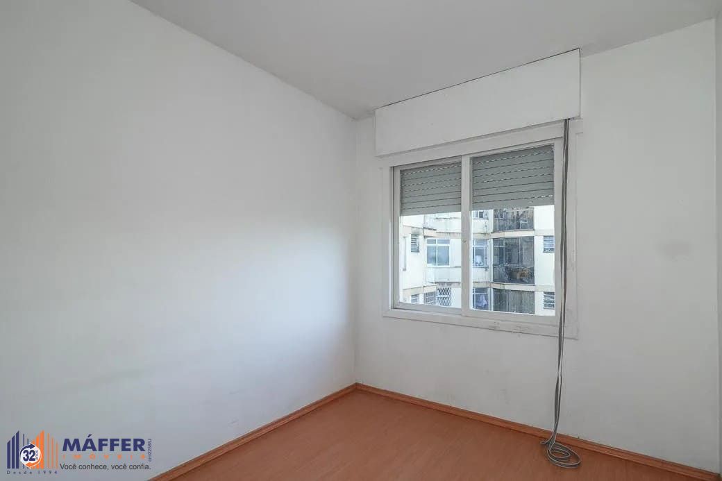 Apartamento, 2 quartos, 66 m² - Foto 15