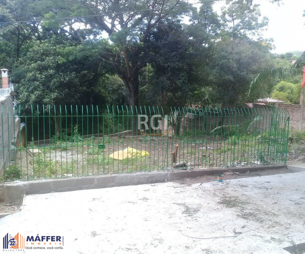 Terreno, à venda, Teresópolis - Porto Alegre — foto 5