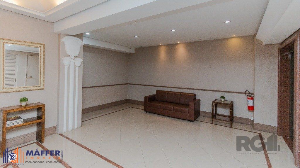 Cobertura, 2 quartos, 89 m² - Foto 24