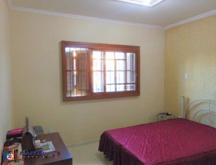 Casa, 3 quartos, à venda, 166 m², Vila Márcia - Cachoeirinha — foto 4