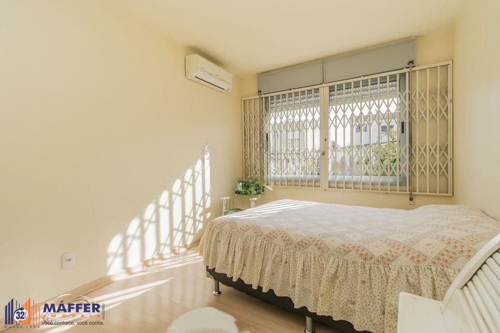 Apartamento, 3 quartos, 87 m² - Foto 14