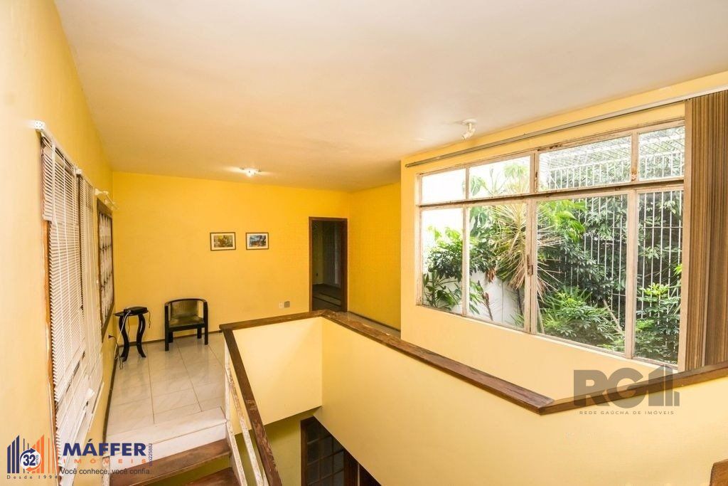 Casa, 5 quartos, 354 m² - Foto 4