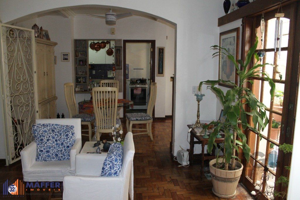 Apartamento no California Ii, 3 quartos, à venda, 76 m², Moinhos de Vento - Porto Alegre — foto 2