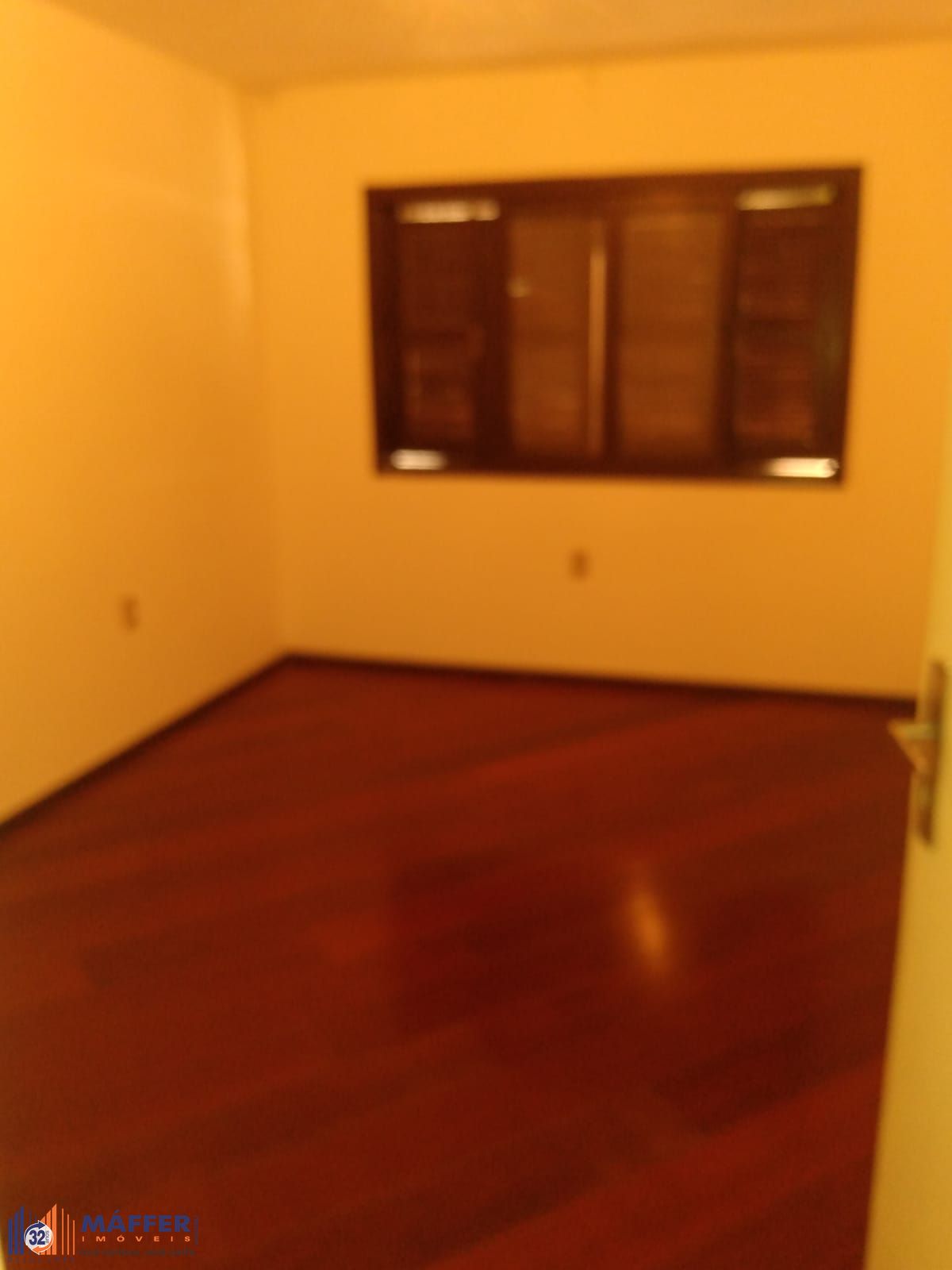 Casa, 2 quartos, 88 m² - Foto 2