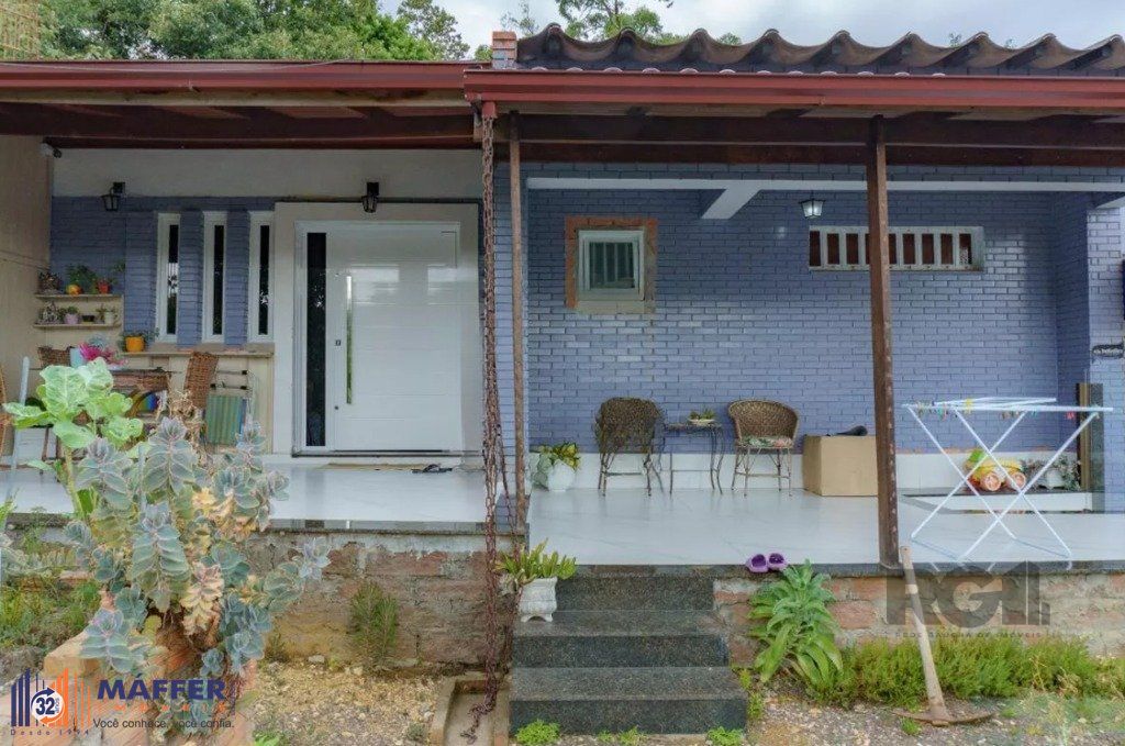 Casa, 3 quartos, 164 m² - Foto 28