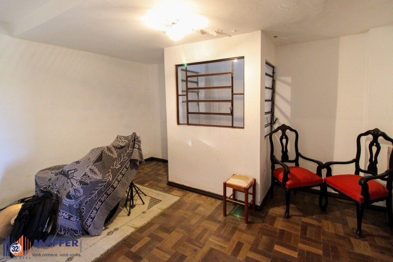 Casa, 6 quartos, 405 m² - Foto 19