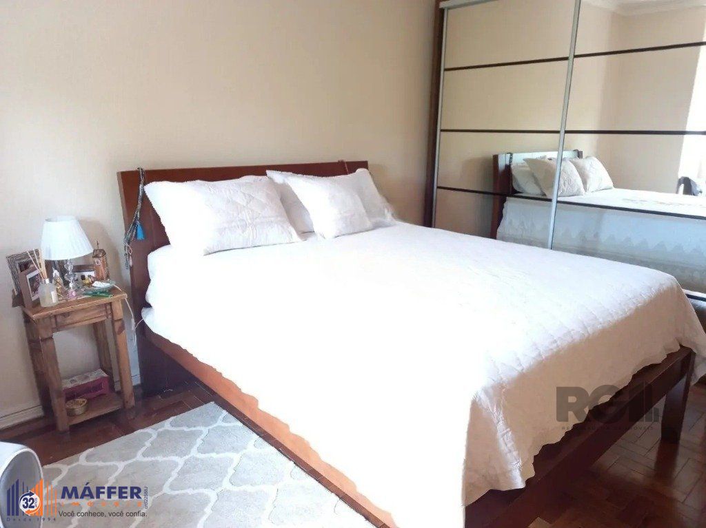 Apartamento, 3 quartos, 94 m² - Foto 14