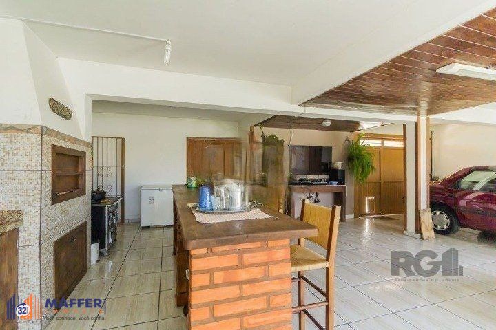 Casa, 3 quartos, 216 m² - Foto 21