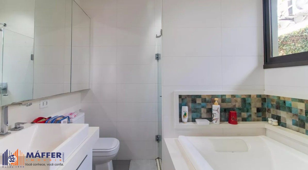 Casa, 3 quartos, 208 m² - Foto 14
