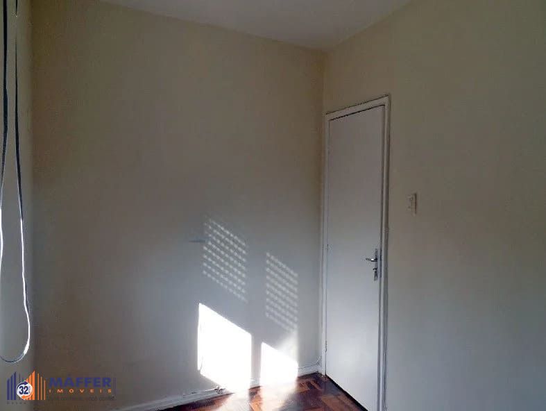 Apartamento, 2 quartos, 51 m² - Foto 11