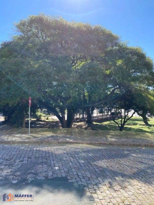 Apartamento, 3 quartos, à venda, 104 m², Medianeira - Porto Alegre — foto 4
