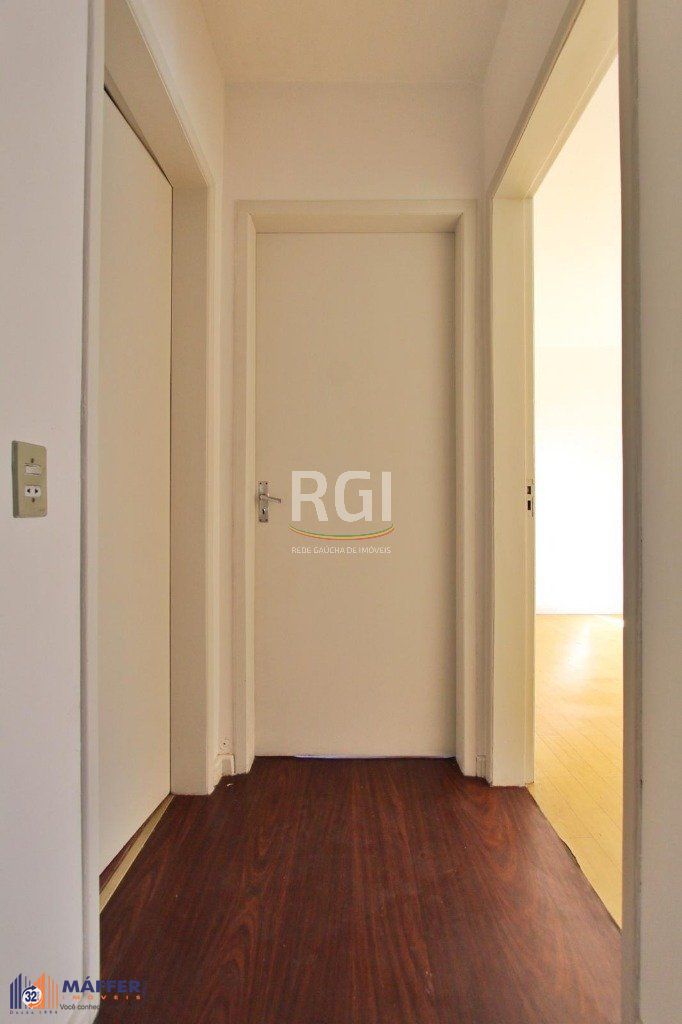 Apartamento, 2 quartos, 61 m² - Foto 8