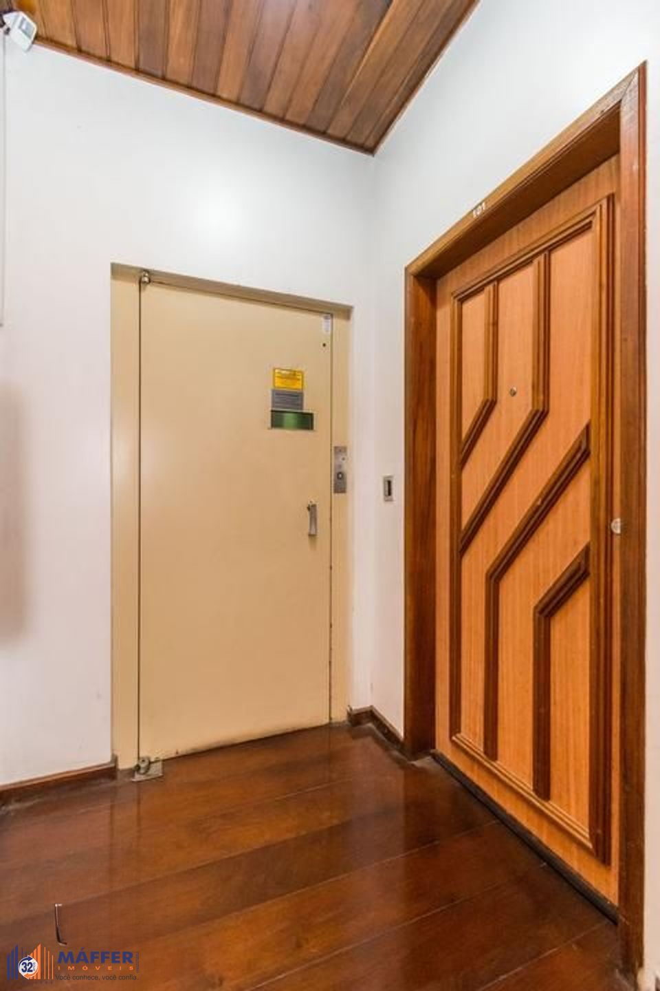 Cobertura, 2 quartos, 84 m² - Foto 23