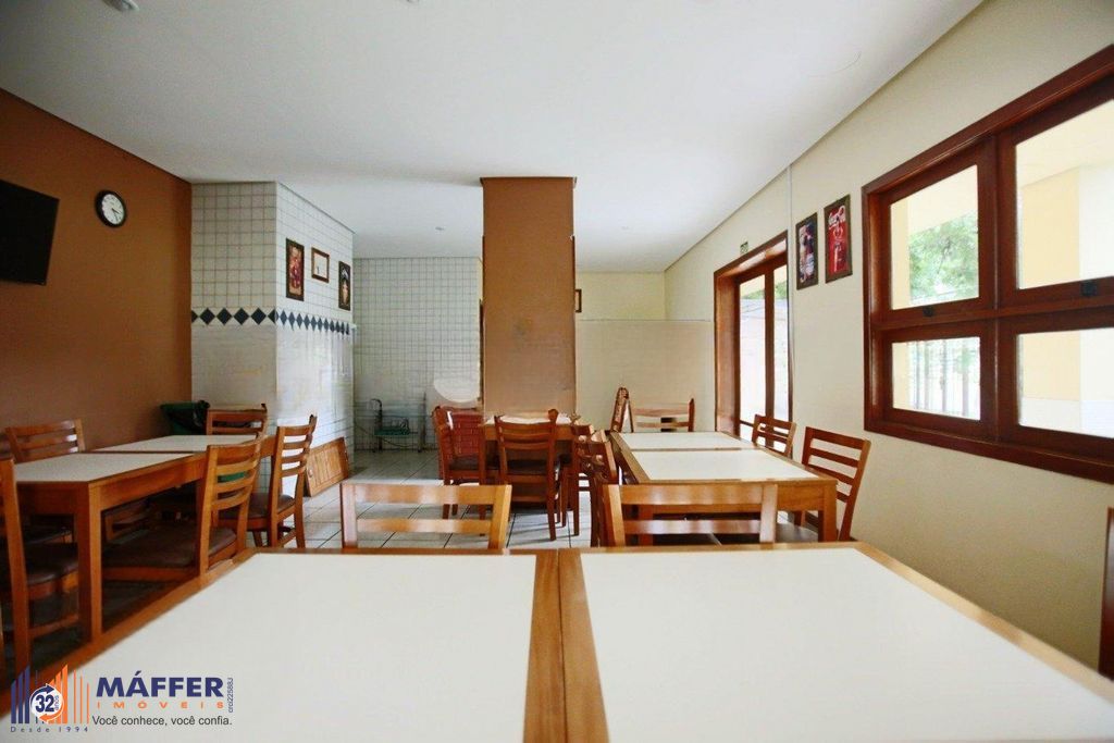 Apartamento, 2 quartos, 57 m² - Foto 18