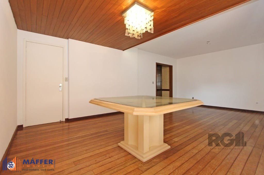 Apartamento, 3 quartos, à venda, 148 m², Rio Branco - Porto Alegre — foto 2
