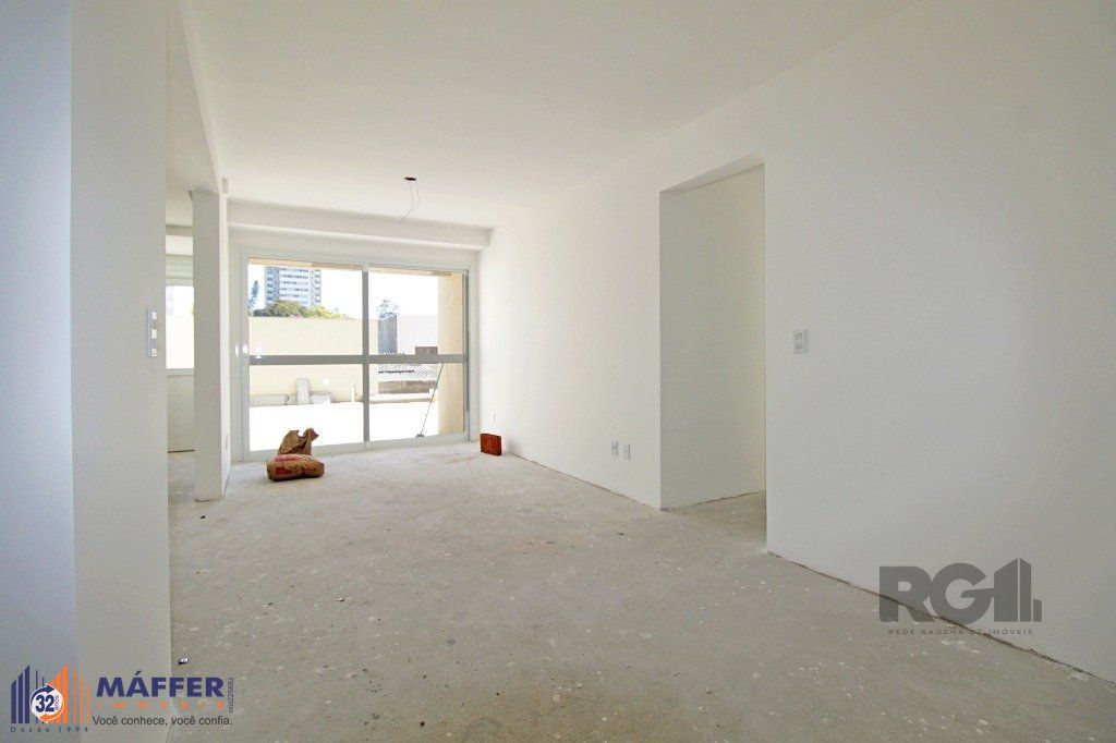 Apartamento, 3 quartos, 179 m² - Foto 2
