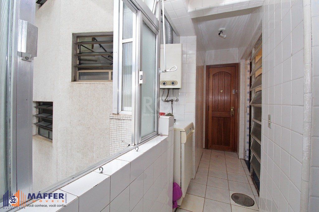 Apartamento, 2 quartos, 84 m² - Foto 16