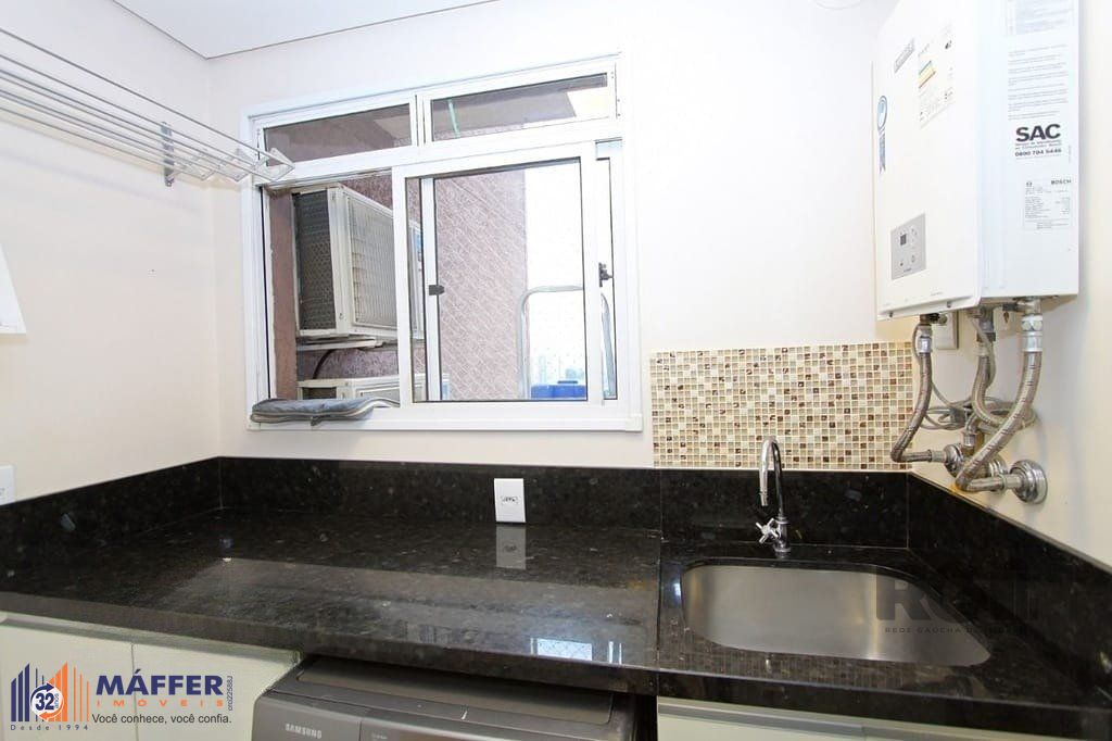 Apartamento, 3 quartos, 76 m² - Foto 10