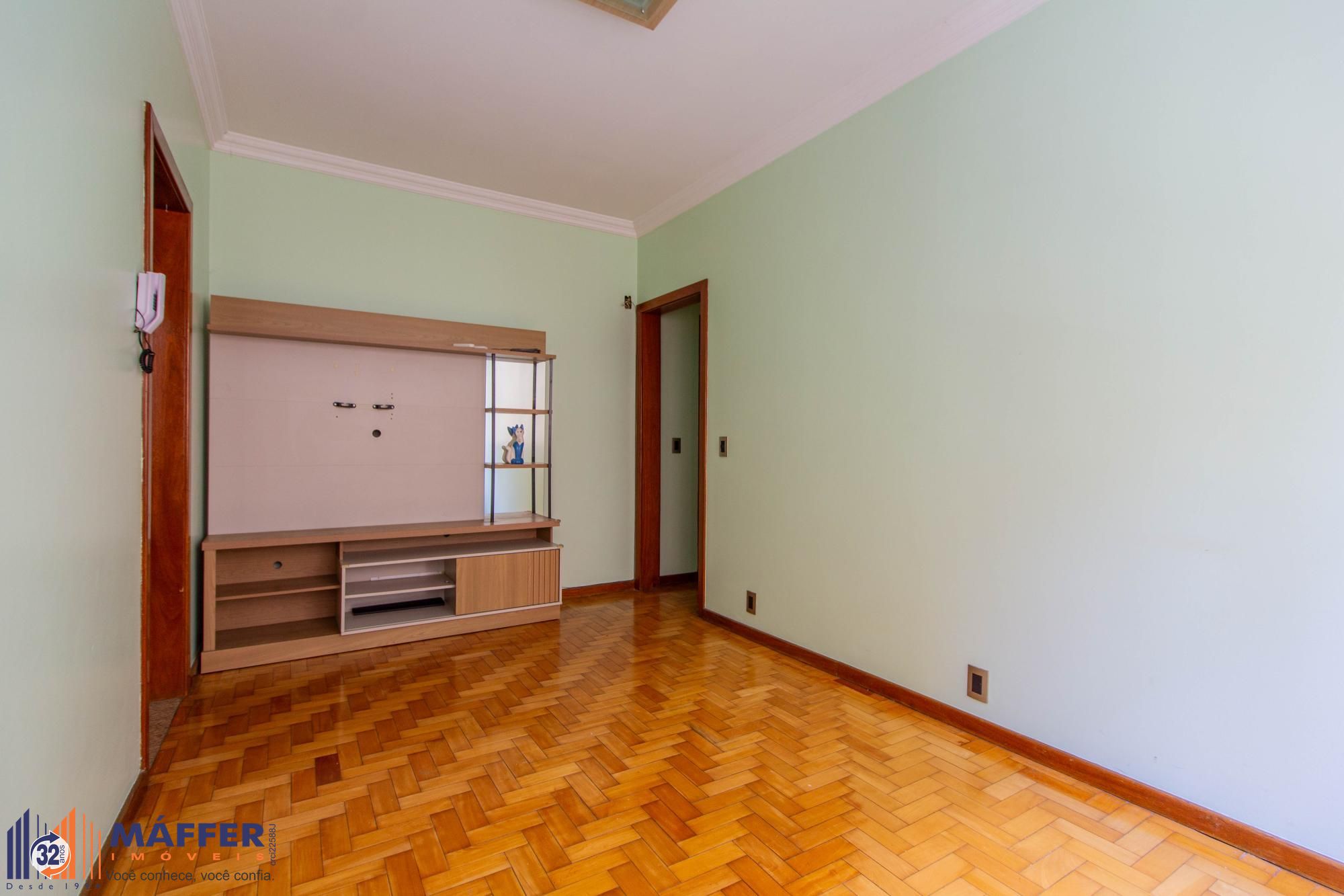Apartamento, 2 quartos, 72 m² - Foto 3