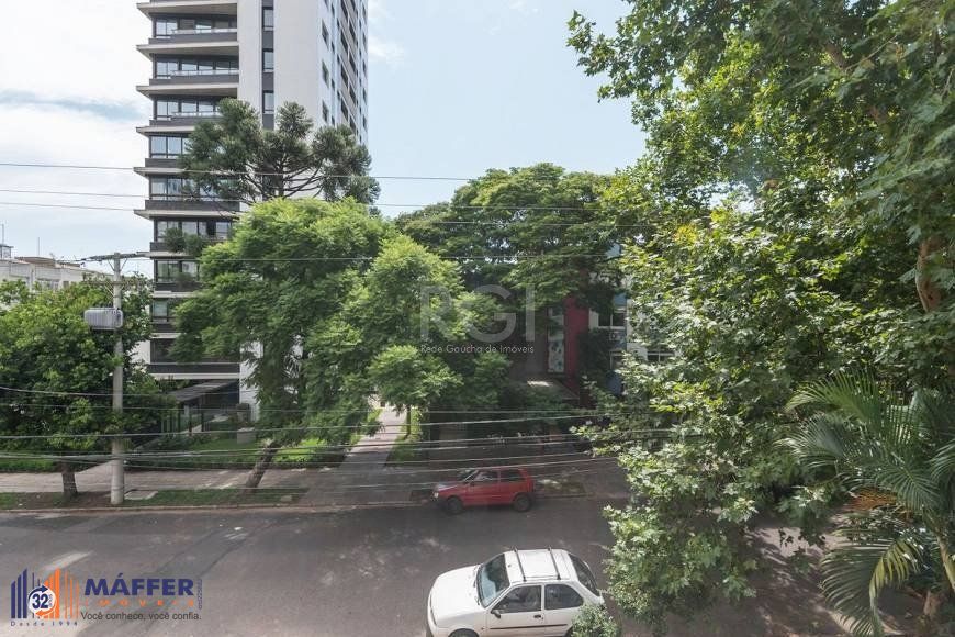 Cobertura, 3 quartos, à venda, 180 m², Petrópolis - Porto Alegre — foto 4