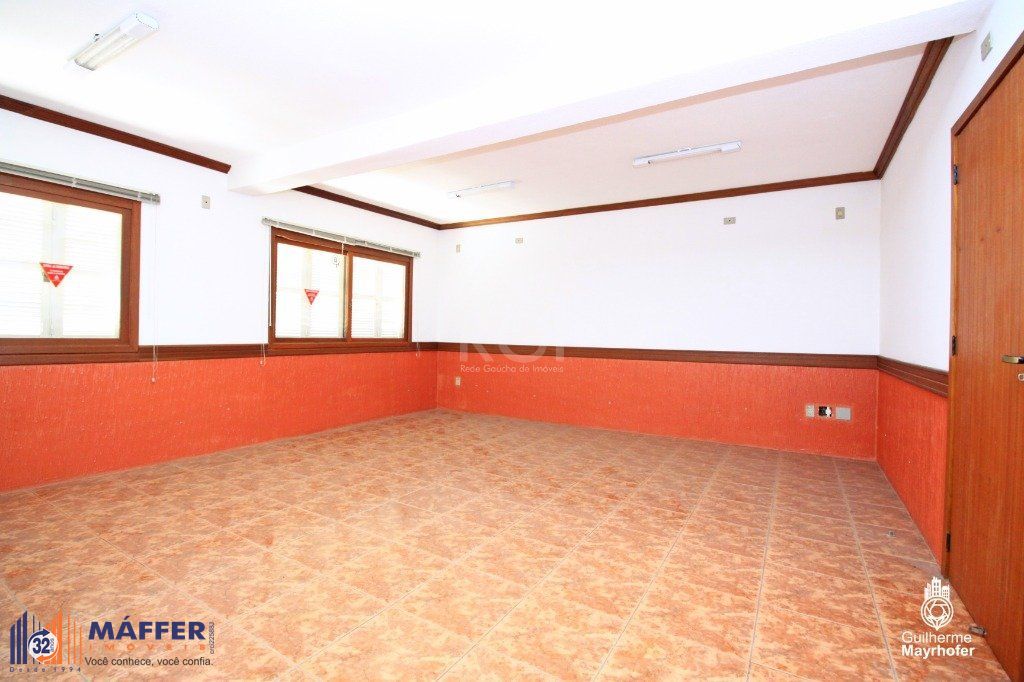 Casa, 3 quartos, à venda, 258 m², Rio Branco - Porto Alegre — foto 2