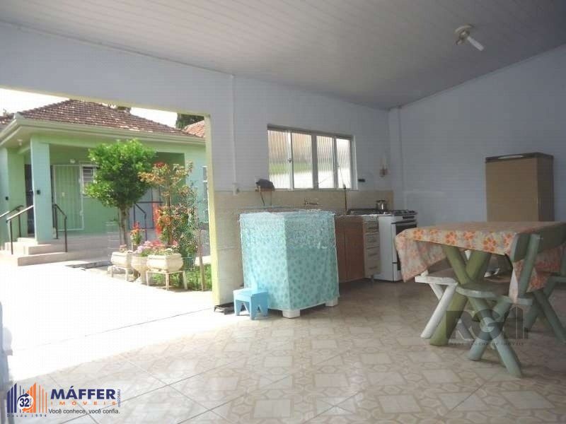 Casa, 3 quartos, 150 m² - Foto 17