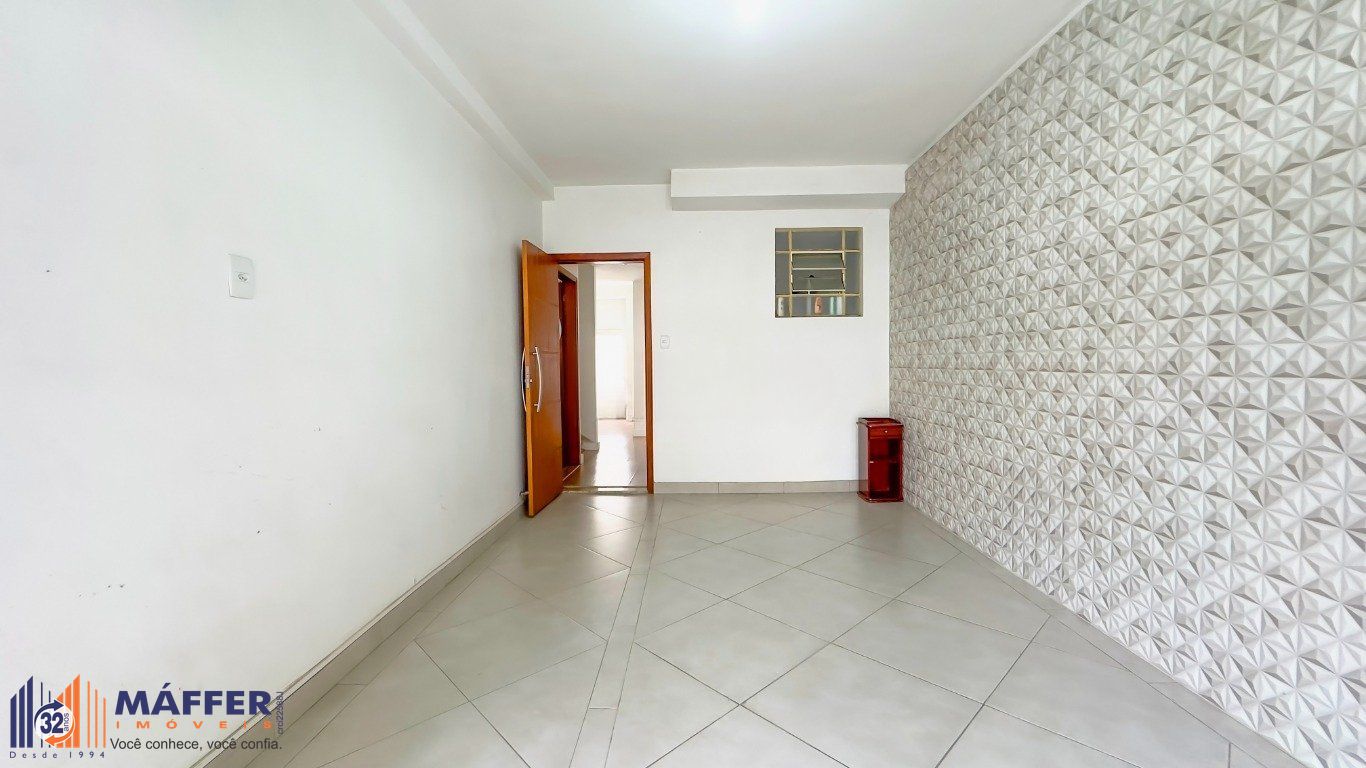 Casa, 3 quartos, 175 m² - Foto 23