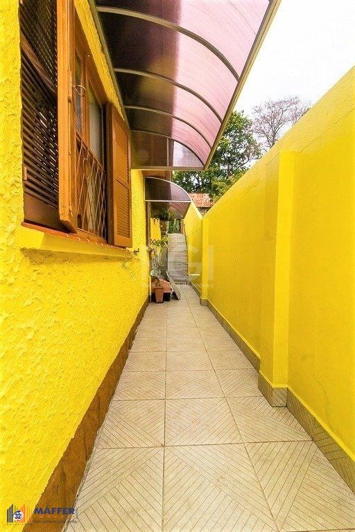 Casa, 2 quartos, 148 m² - Foto 22