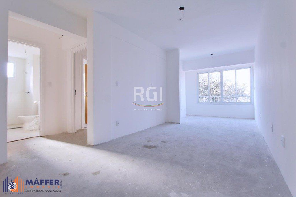 Apartamento, 2 quartos, à venda, 80 m², Teresópolis - Porto Alegre — foto 2
