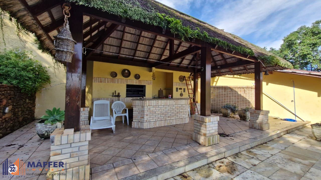 Casa, 3 quartos, 500 m² - Foto 24
