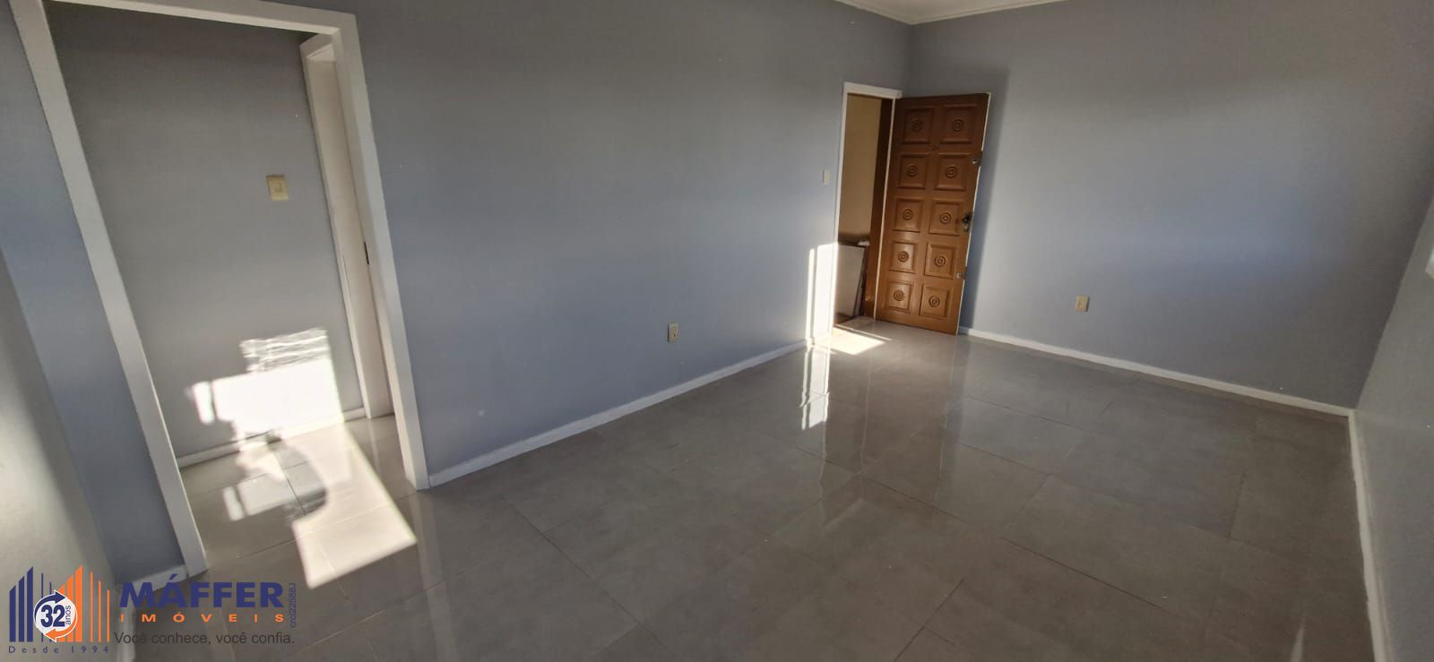Apartamento, 2 quartos, à venda, 71 m², Teresópolis - Porto Alegre — foto 4