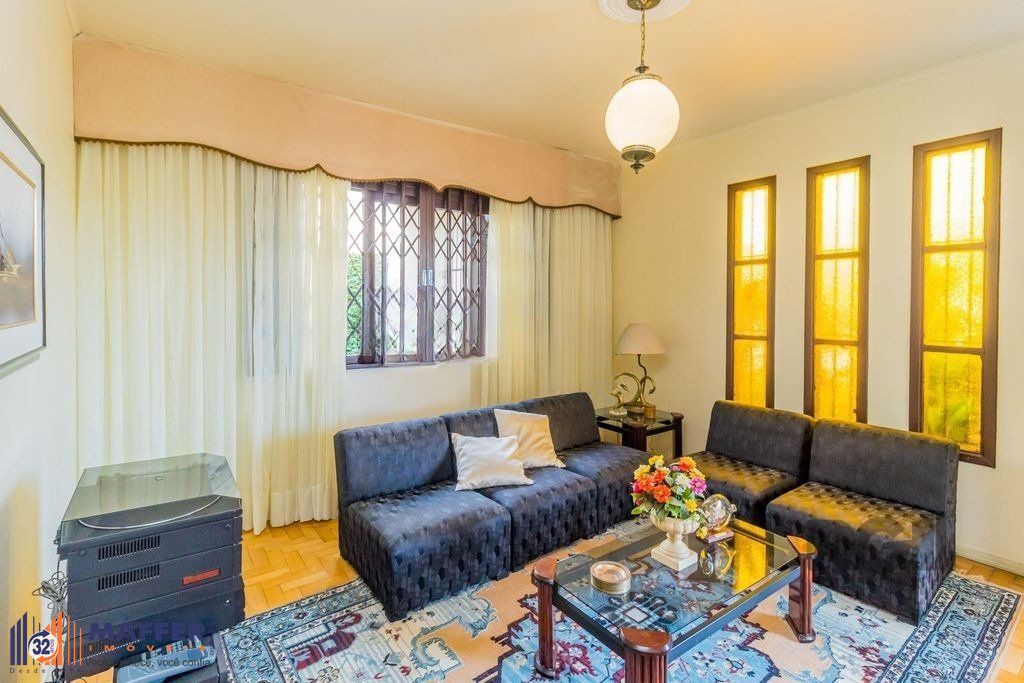Casa, 3 quartos, à venda, 154 m², Vila Jardim - Porto Alegre — foto 3