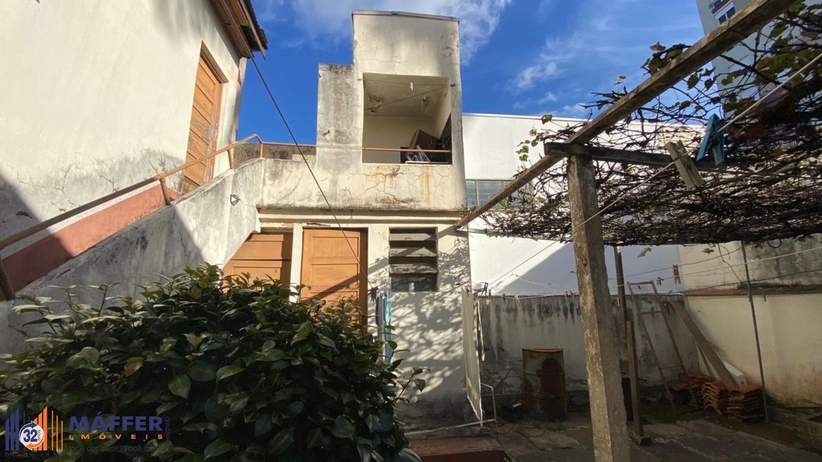 Casa, 3 quartos, 137 m² - Foto 13