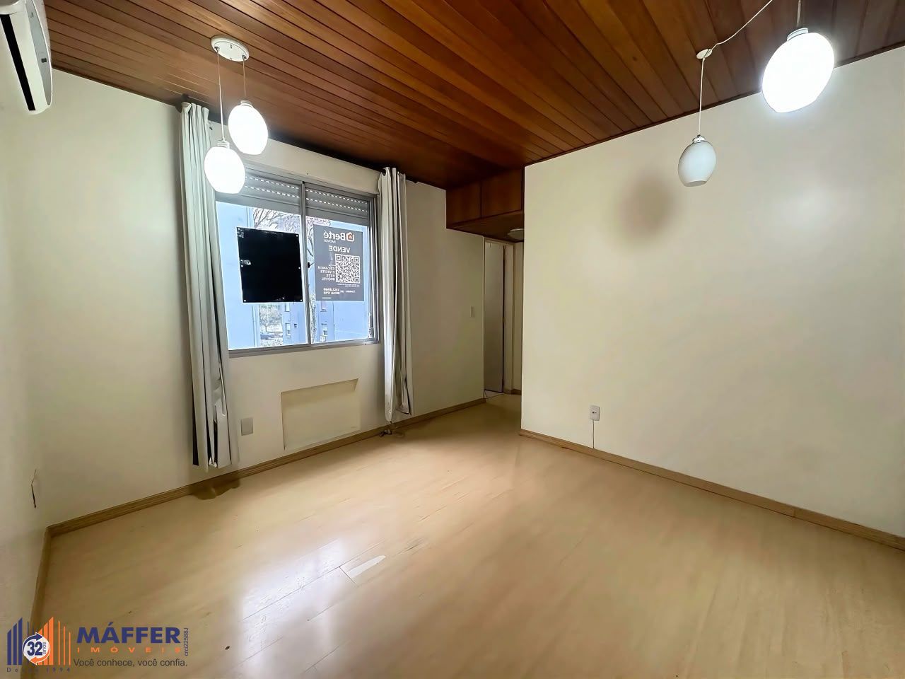 Apartamento, 2 quartos, 52 m² - Foto 1