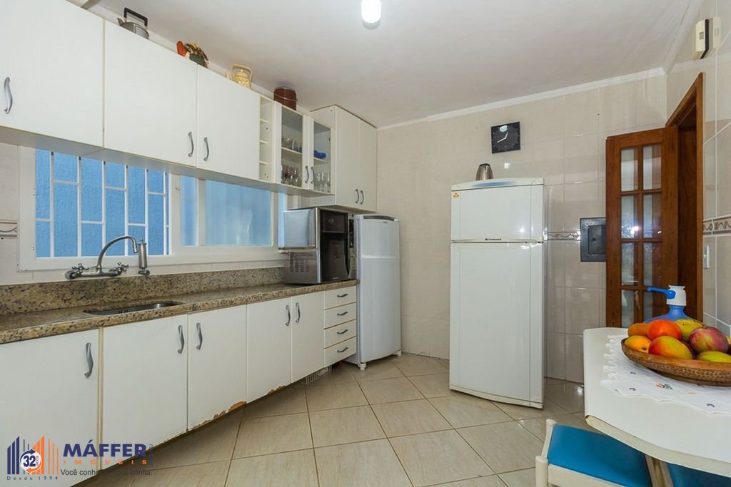 Casa, 4 quartos, à venda, 246 m², Ipanema - Porto Alegre — foto 5