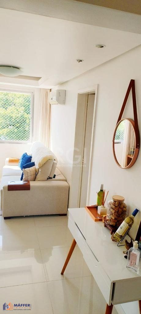 Apartamento, 2 quartos, à venda, 67 m², Teresópolis - Porto Alegre — foto 4