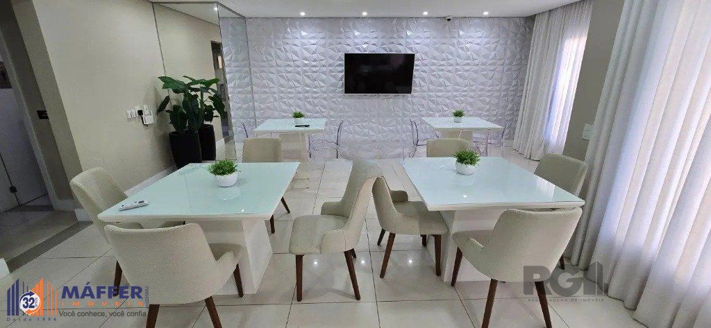 Apartamento, 2 quartos, 101 m² - Foto 33