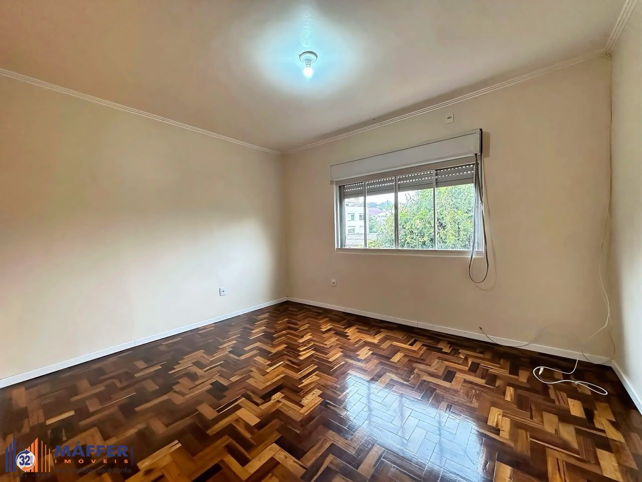 Apartamento, 2 quartos, 72 m² - Foto 3