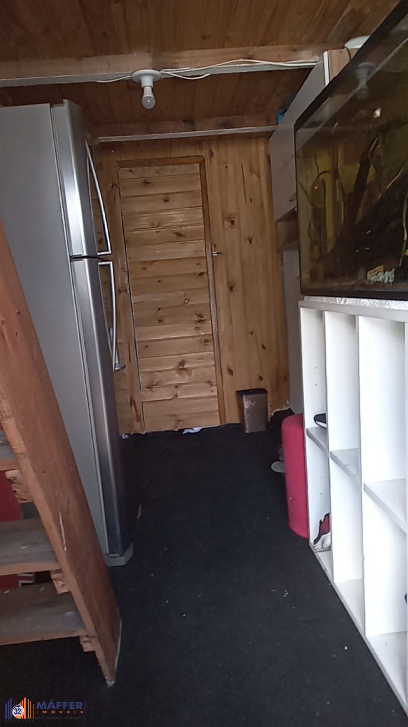 Casa, 2 quartos, 111 m² - Foto 11