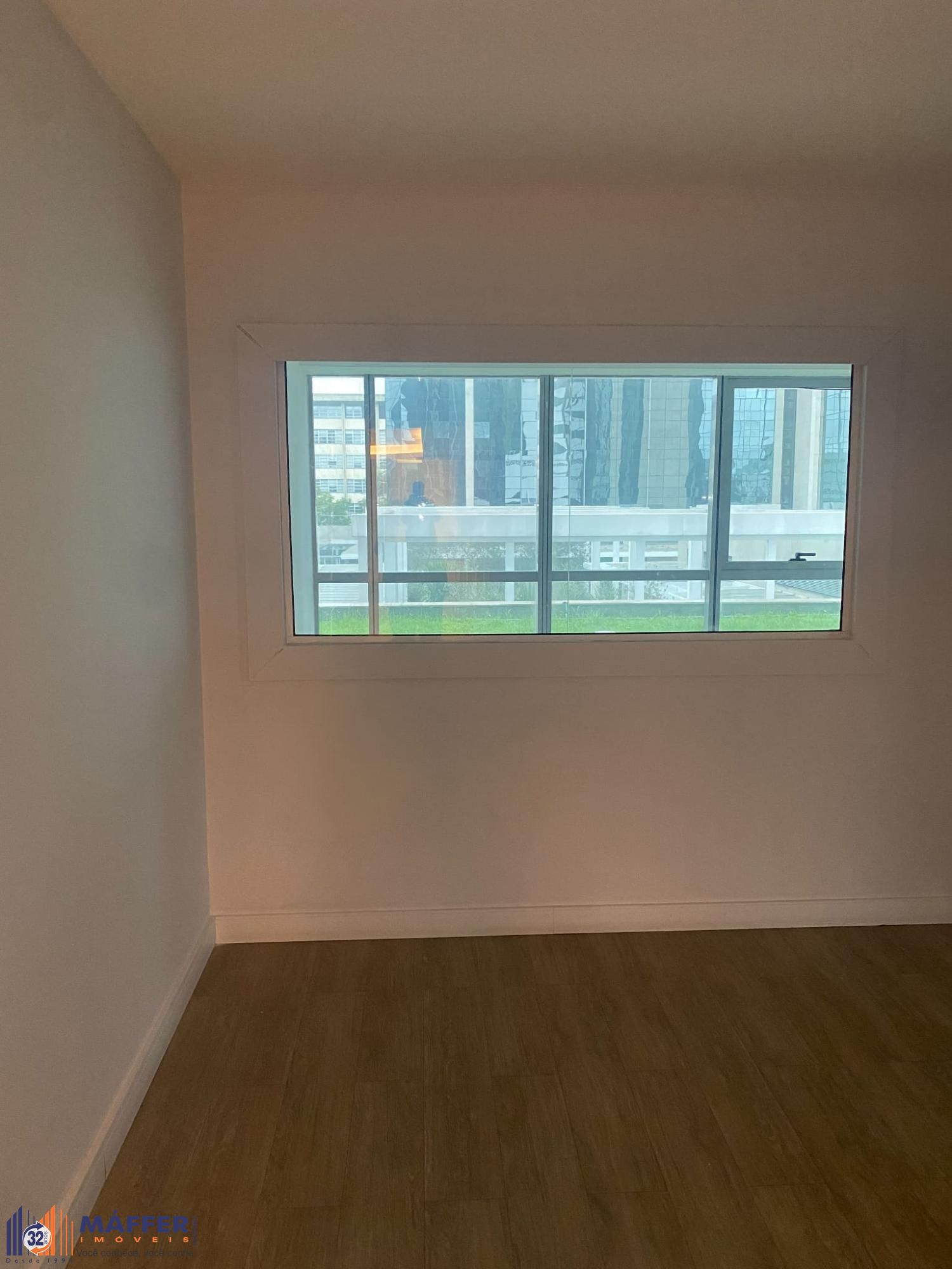 Sala-Conjunto, 137 m² - Foto 10