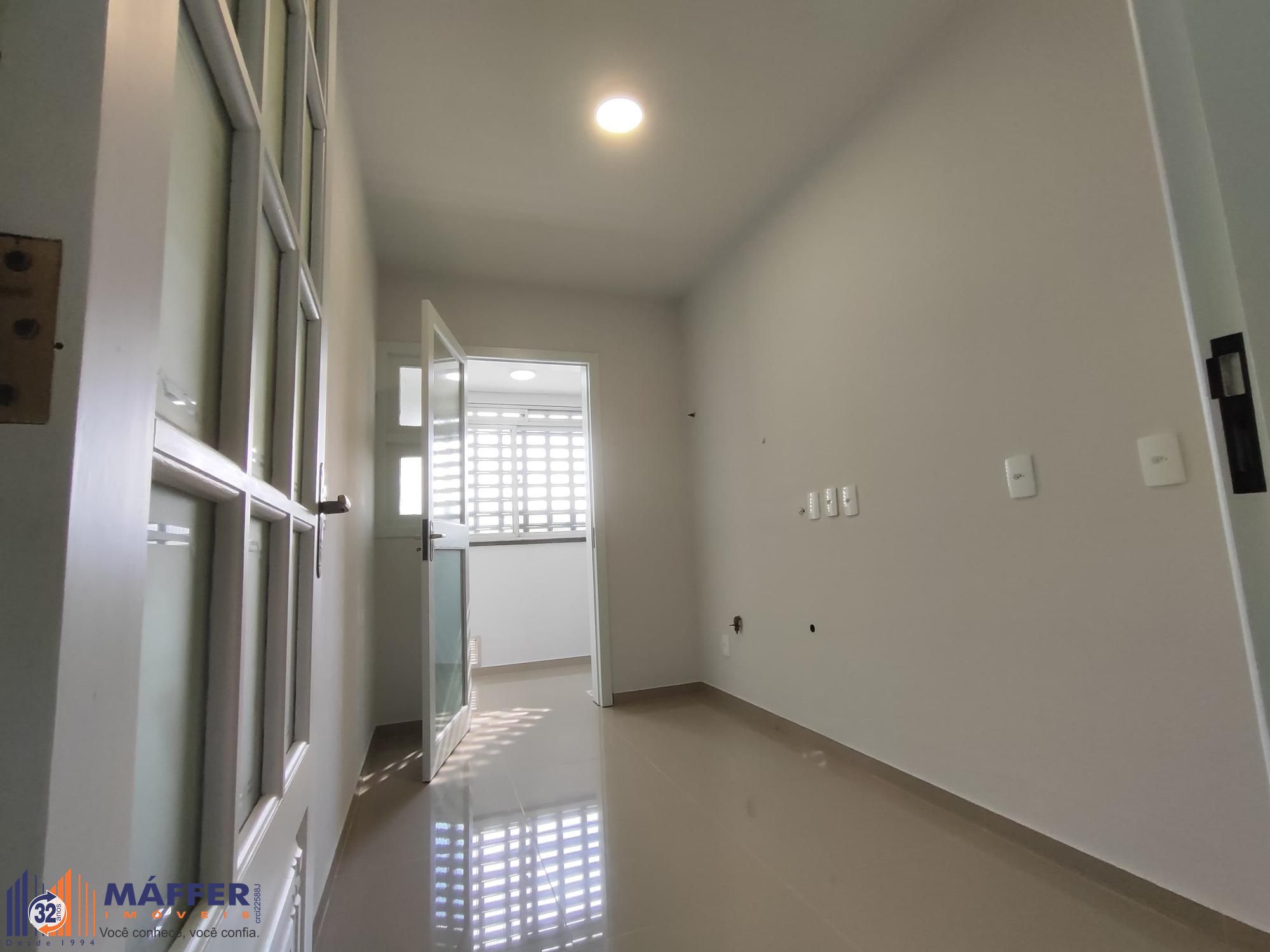 Apartamento, 2 quartos, 66 m² - Foto 3