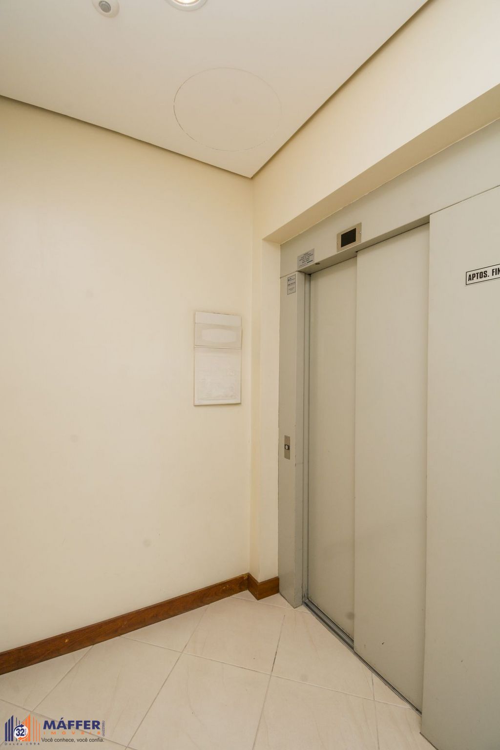 Apartamento, 3 quartos, 87 m² - Foto 19