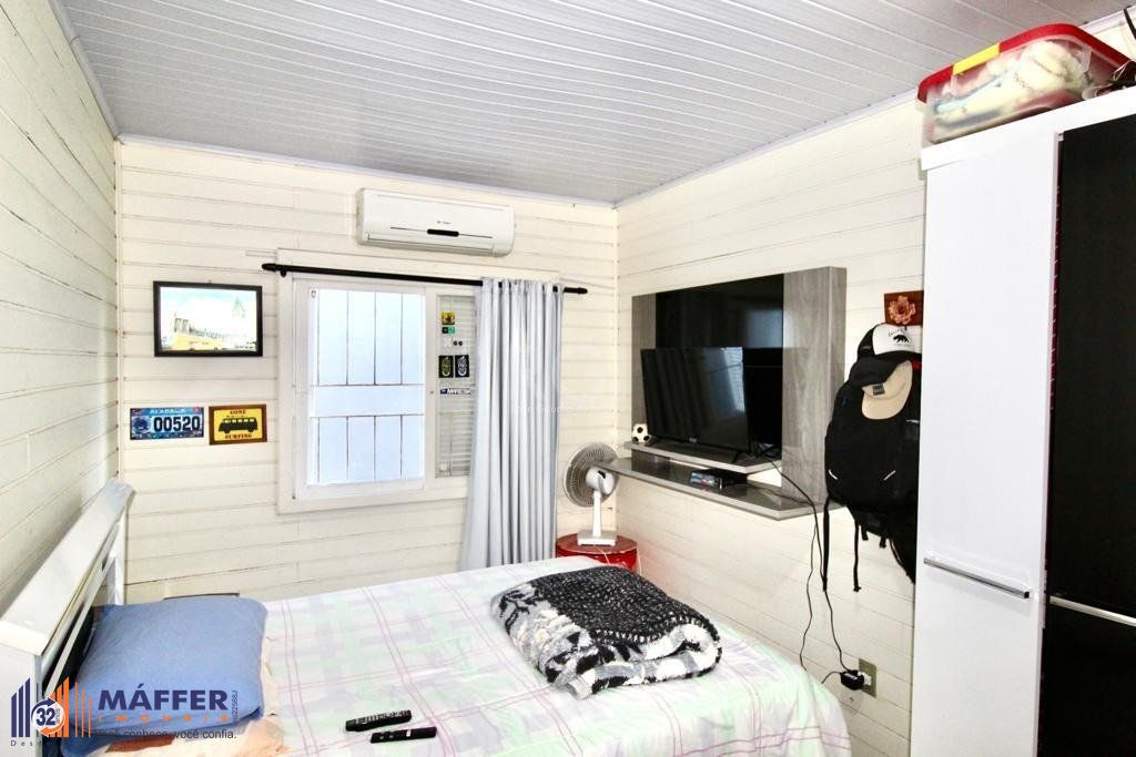Casa, 5 quartos, 90 m² - Foto 5
