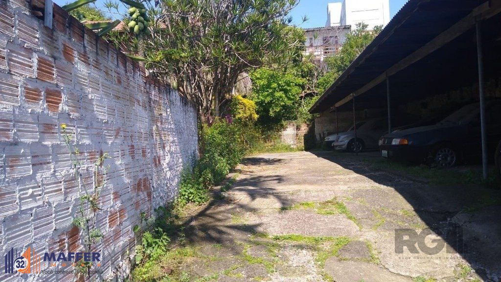 Terreno, à venda, Vila Jardim - Porto Alegre — foto 3