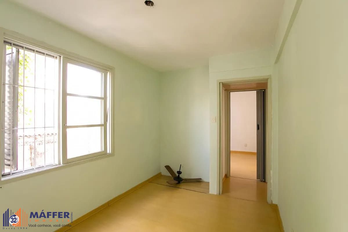 Apartamento, 3 quartos, 68 m² - Foto 15